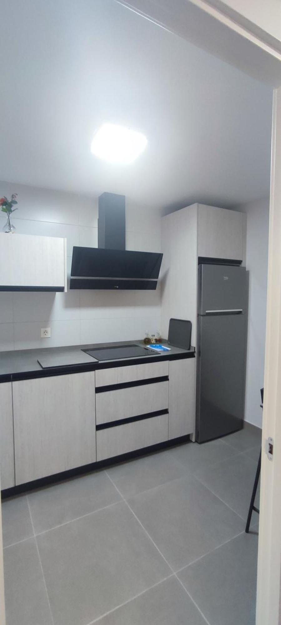 Cuatro Caminos Centro Jerez Apartman Jerez de la Frontera Kültér fotó