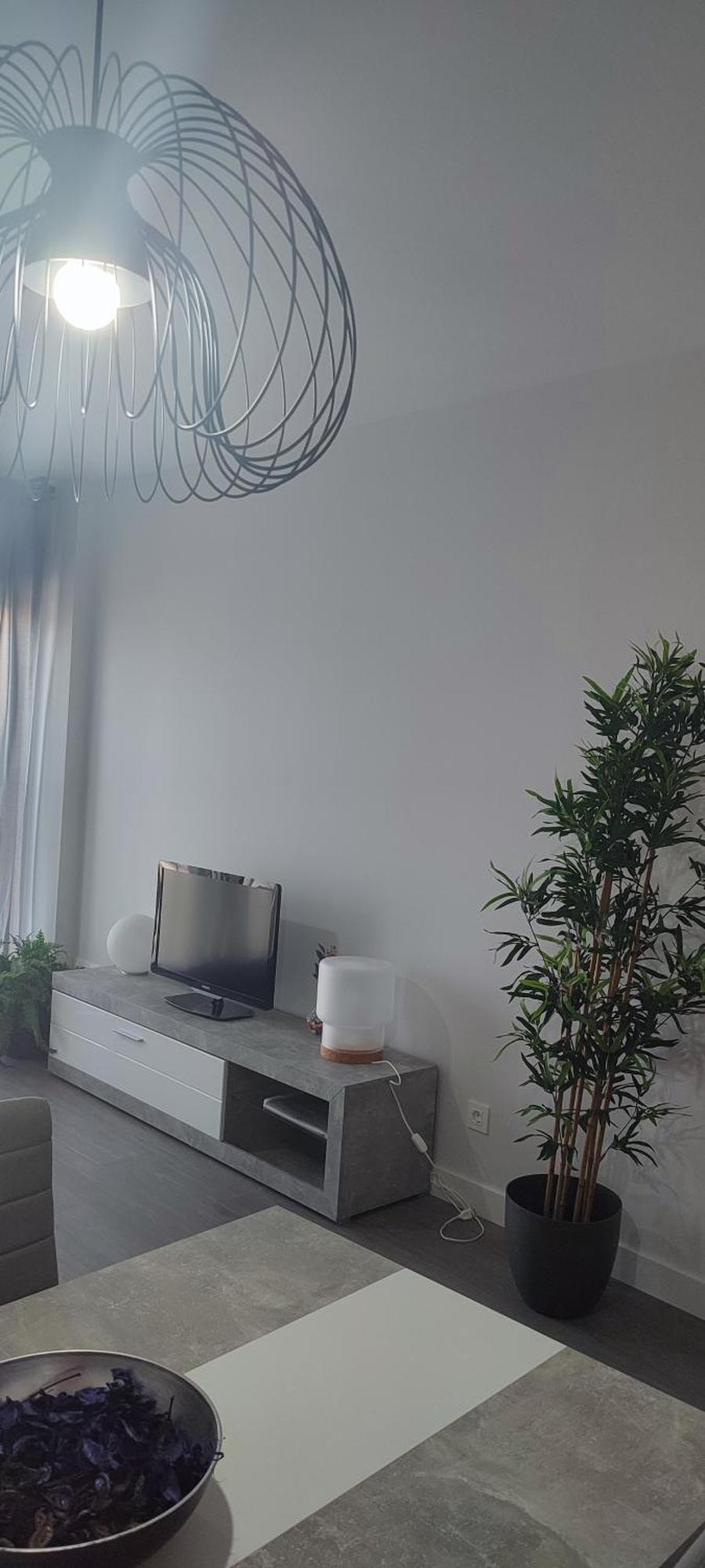 Cuatro Caminos Centro Jerez Apartman Jerez de la Frontera Kültér fotó