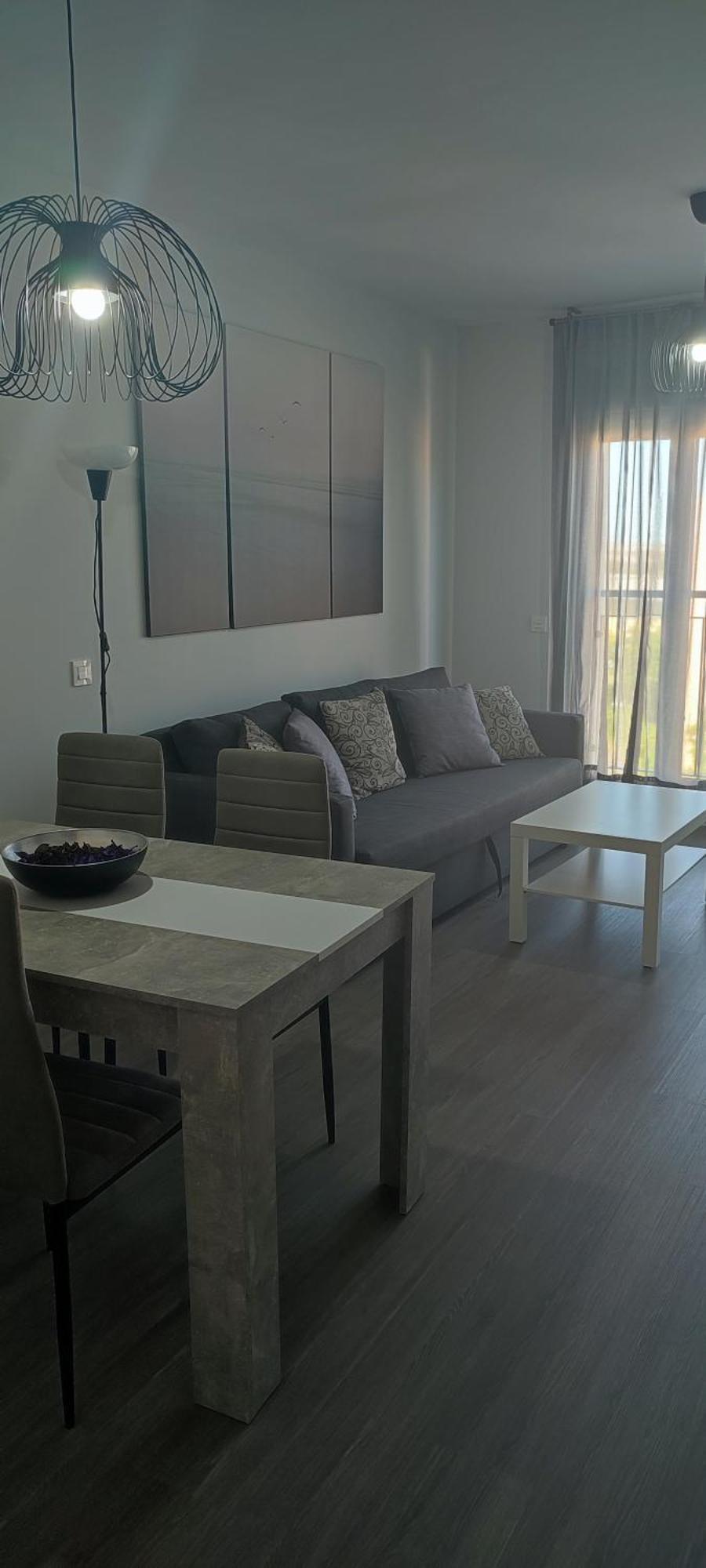 Cuatro Caminos Centro Jerez Apartman Jerez de la Frontera Kültér fotó