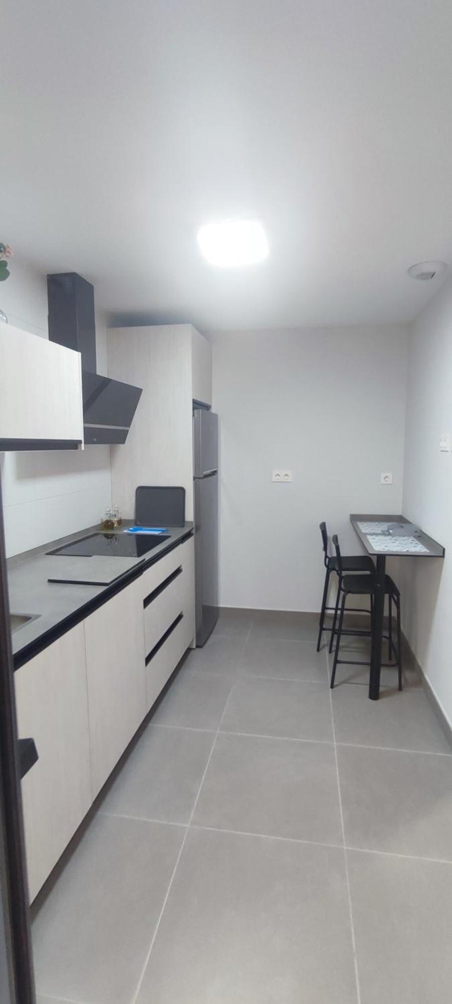Cuatro Caminos Centro Jerez Apartman Jerez de la Frontera Kültér fotó